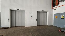 Jalan Papan (D22), Factory #635973321